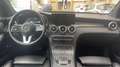 Mercedes-Benz GLC 300 300 d 245 4Matic 9G-Tronic Executive - Automatique Toit ouvrant Roşu - thumbnail 11