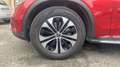 Mercedes-Benz GLC 300 300 d 245 4Matic 9G-Tronic Executive - Automatique Toit ouvrant Roşu - thumbnail 18