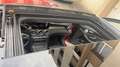 Mercedes-Benz GLC 300 300 d 245 4Matic 9G-Tronic Executive - Automatique Toit ouvrant Roşu - thumbnail 38
