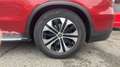 Mercedes-Benz GLC 300 300 d 245 4Matic 9G-Tronic Executive - Automatique Toit ouvrant Roşu - thumbnail 19