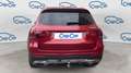 Mercedes-Benz GLC 300 300 d 245 4Matic 9G-Tronic Executive - Automatique Toit ouvrant Roşu - thumbnail 3
