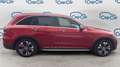 Mercedes-Benz GLC 300 300 d 245 4Matic 9G-Tronic Executive - Automatique Toit ouvrant Roşu - thumbnail 4