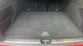 Mercedes-Benz GLC 300 300 d 245 4Matic 9G-Tronic Executive - Automatique Toit ouvrant Roşu - thumbnail 14