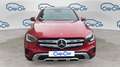 Mercedes-Benz GLC 300 300 d 245 4Matic 9G-Tronic Executive - Automatique Toit ouvrant Roşu - thumbnail 5