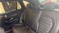 Mercedes-Benz GLC 300 300 d 245 4Matic 9G-Tronic Executive - Automatique Toit ouvrant Roşu - thumbnail 9