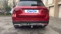 Mercedes-Benz GLC 300 300 d 245 4Matic 9G-Tronic Executive - Automatique Toit ouvrant Roşu - thumbnail 21