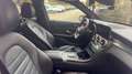 Mercedes-Benz GLC 300 300 d 245 4Matic 9G-Tronic Executive - Automatique Toit ouvrant Roşu - thumbnail 28