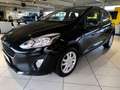 Ford Fiesta 1.1 Cool&Connect Noir - thumbnail 1