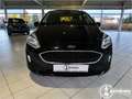 Ford Fiesta 1.1 Cool&Connect Noir - thumbnail 4