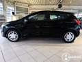Ford Fiesta 1.1 Cool&Connect Noir - thumbnail 3