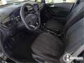 Ford Fiesta 1.1 Cool&Connect Noir - thumbnail 7