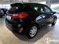 Ford Fiesta 1.1 Cool&Connect Noir - thumbnail 2