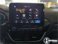 Ford Fiesta 1.1 Cool&Connect Noir - thumbnail 12