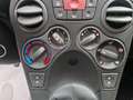 Fiat Panda 1.2 Dynamic Blu/Azzurro - thumbnail 8