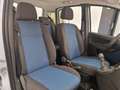Fiat Panda 1.2 Dynamic Blu/Azzurro - thumbnail 7