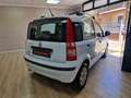Fiat Panda 1.2 Dynamic Blu/Azzurro - thumbnail 5