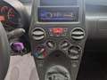Fiat Panda 1.2 Dynamic Blu/Azzurro - thumbnail 6