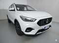 MG ZS 1.5 Classic Luxury Bianco - thumbnail 4