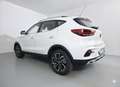 MG ZS 1.5 Classic Luxury Blanc - thumbnail 8