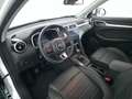 MG ZS 1.5 Classic Luxury Bianco - thumbnail 12
