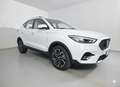MG ZS 1.5 Classic Luxury Blanc - thumbnail 3