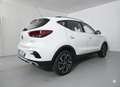 MG ZS 1.5 Classic Luxury Blanc - thumbnail 6