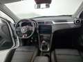 MG ZS 1.5 Classic Luxury Bianco - thumbnail 15