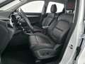 MG ZS 1.5 Classic Luxury Bianco - thumbnail 13