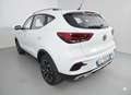 MG ZS 1.5 Classic Luxury Bianco - thumbnail 7
