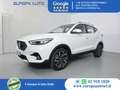 MG ZS 1.5 Classic Luxury Bianco - thumbnail 1