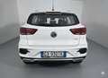 MG ZS 1.5 Classic Luxury Bianco - thumbnail 9