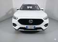 MG ZS 1.5 Classic Luxury Blanc - thumbnail 2