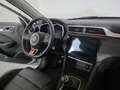 MG ZS 1.5 Classic Luxury Bianco - thumbnail 16