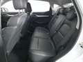 MG ZS 1.5 Classic Luxury Bianco - thumbnail 14