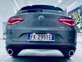 Alfa Romeo Stelvio STELVIO 2017 2.2 T.DIESEL SUPER AT8 180cv AUTO Grigio - thumbnail 7