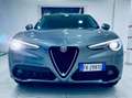 Alfa Romeo Stelvio STELVIO 2017 2.2 T.DIESEL SUPER AT8 180cv AUTO Grigio - thumbnail 1