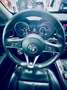 Alfa Romeo Stelvio STELVIO 2017 2.2 T.DIESEL SUPER AT8 180cv AUTO Grigio - thumbnail 11