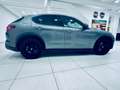 Alfa Romeo Stelvio STELVIO 2017 2.2 T.DIESEL SUPER AT8 180cv AUTO Grigio - thumbnail 4