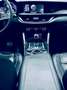 Alfa Romeo Stelvio STELVIO 2017 2.2 T.DIESEL SUPER AT8 180cv AUTO Grigio - thumbnail 12