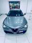 Alfa Romeo Stelvio STELVIO 2017 2.2 T.DIESEL SUPER AT8 180cv AUTO Grigio - thumbnail 8