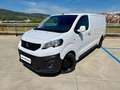 Peugeot Expert Fg. Compact 1.5BlueHDi S&S Premium 120 Blanco - thumbnail 3