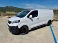 Peugeot Expert Fg. Compact 1.5BlueHDi S&S Premium 120 Blanco - thumbnail 12
