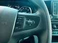 Peugeot Expert Fg. Compact 1.5BlueHDi S&S Premium 120 Blanco - thumbnail 31