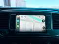 Peugeot Expert Fg. Compact 1.5BlueHDi S&S Premium 120 Blanco - thumbnail 34