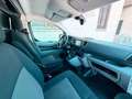Peugeot Expert Fg. Compact 1.5BlueHDi S&S Premium 120 Blanco - thumbnail 15