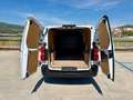 Peugeot Expert Fg. Compact 1.5BlueHDi S&S Premium 120 Blanco - thumbnail 8