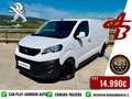 Peugeot Expert Fg. Compact 1.5BlueHDi S&S Premium 120 Blanco - thumbnail 1