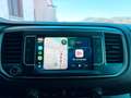 Peugeot Expert Fg. Compact 1.5BlueHDi S&S Premium 120 Blanco - thumbnail 35