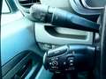 Peugeot Expert Fg. Compact 1.5BlueHDi S&S Premium 120 Blanco - thumbnail 21