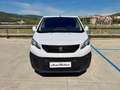 Peugeot Expert Fg. Compact 1.5BlueHDi S&S Premium 120 Blanco - thumbnail 4